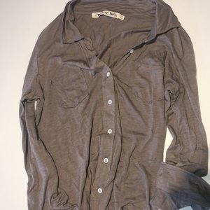 Michael stars button down. I don’t think it has ever been worn. Soft and cute.